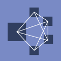 MapReduce Design Patterns Certification Training