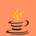 Advanced Java Certification Training