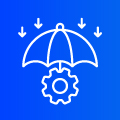 PMI-RMP® Certification Training Course