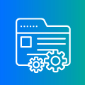 PgMP® Certification Training Course