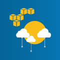Migrating Applications to AWS Training