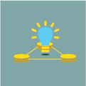 Data Warehousing and BI Certification Training