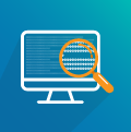 Software Testing Fundamentals Course