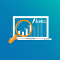 Performance Testing Using JMeter