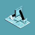 Human-Computer