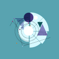 Leveraging Big Data for Business Intelligence Course