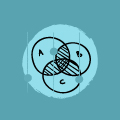 Creativity, Problem Solving and Design Thinking Course