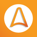 Automation Anywhere Certification Training Course
