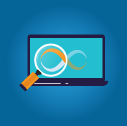 Continuous Testing in DevOps