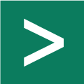 Splunk