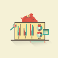 Analytics for Retail Banks