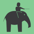Machine Learning with Mahout Certification Training