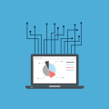 Informatica Certification Training Course