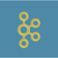 Apache Kafka Certification Training Course