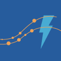 Apache Storm Certification Training