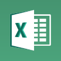 Advanced MS Excel 2016 Certification Training