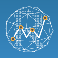 Advanced Predictive Modelling in R Certification Training