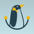 Linux Fundamentals Certification Training