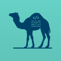 Mastering Perl Scripting Certification Training
