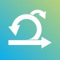 CSPO® Certification Training Course