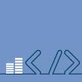 PHP & MySQL with MVC Frameworks Certification Training