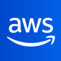 Designing Robust Cloud Solutions with AWS Course by PwC Academy