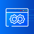 Mastering DevOps: Automating the Software Delivery Pipeline Program by PwC