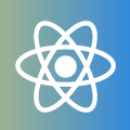 Building Dynamic Frontend with React JS Course by PwC Academy