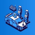 Electric Vehicle (EV) Foundation Training Course