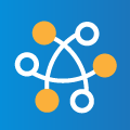 Large Language Models (LLMs) Certification Course (2024)