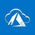 Azure Certification Training