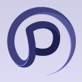 PRINCE2® Foundation & Practitioner Certification Course