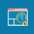 Manual Testing Certification Training Course Online