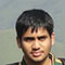 user_img
