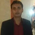 user_img