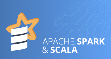 Apache Spark and Scala Certification Training Course Preview this course