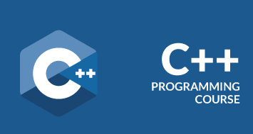 C++ Programming