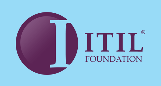 ITIL Foundation