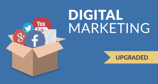 Edureka Digital Marketing Course Review - Upgraded