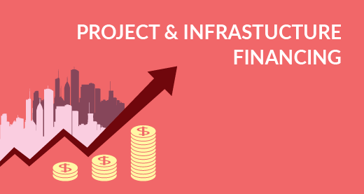 Project and Infrastructure Financing Preview this course