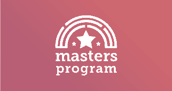 DevOps Engineer Masters Program