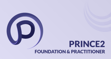 New PRINCE2-Foundation Exam Labs