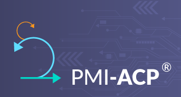 Edureka Курсове за сертифициране по управление на проекти - PMI® Agile Certified Practitioner Training