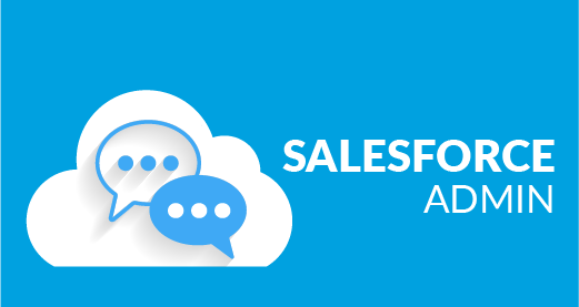 Salesforce Admin 201 Training in Chennai Preview this course