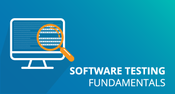 Software testing course online