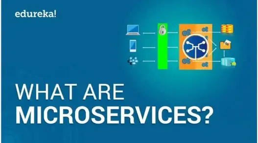 Microservices Certification Training Course Preview this course