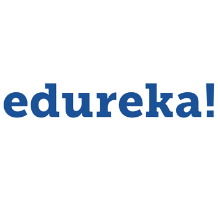  Edureka