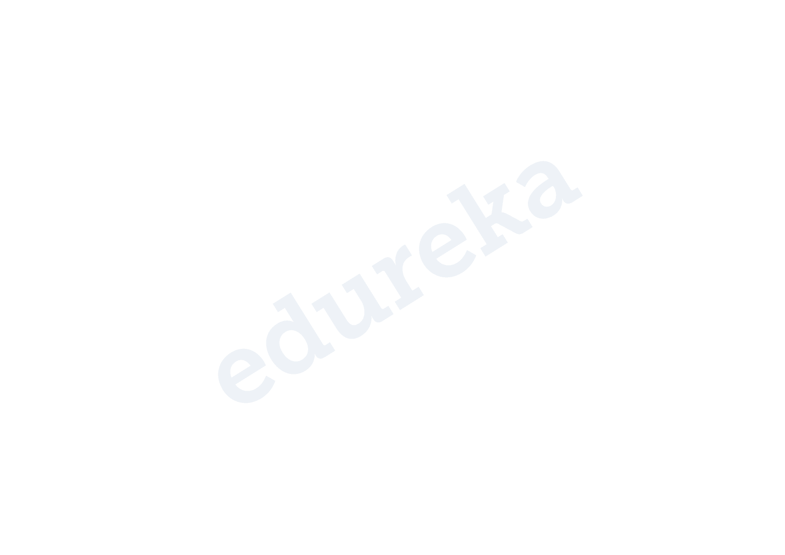 watermark