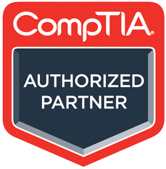 CompTIA Security+ Certification Training in Dubai by Edureka