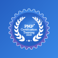 PMP&reg; Certification Training Course